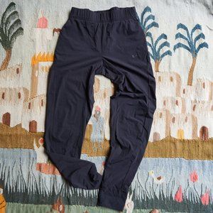 Nike Dri-Fit Thin Joggers